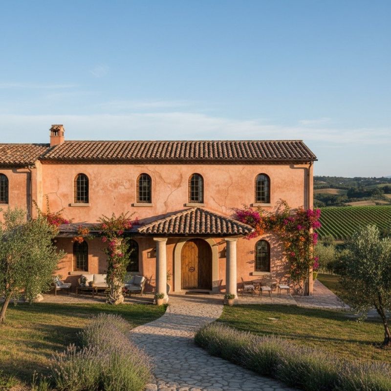 Shower Installation Service