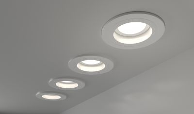 Elegant Lighting Solutions