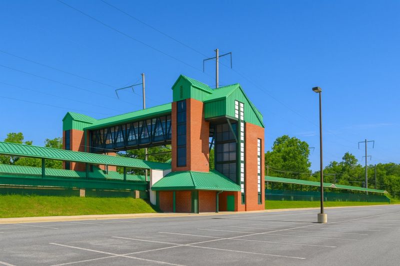 Best Bathroom Remodeling pros in Martinsburg, WV