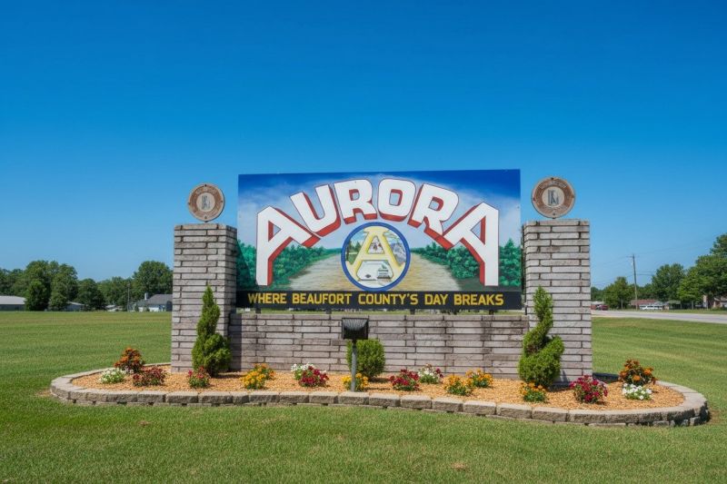 Best Bathroom Remodeling pros in Hedgesville, WV